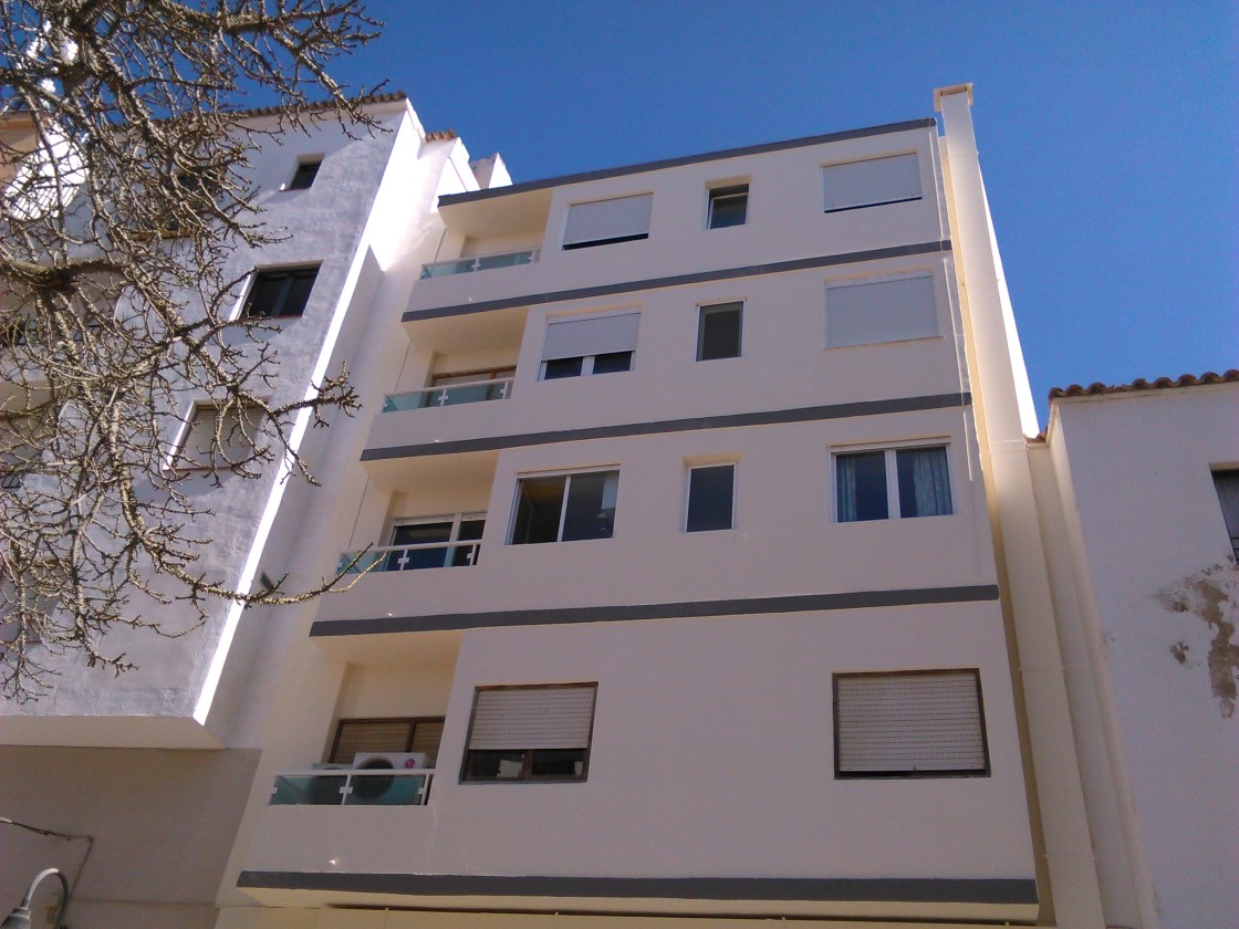 calatayud-45a (1)